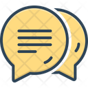 پیش‌نمایش فایل dialog-7490365 از پک مجموعه متفرقه شماره ۵۰۹