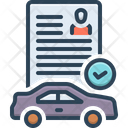 پیش‌نمایش فایل driving-license-7490353 از پک مجموعه متفرقه شماره ۵۰۹