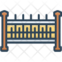 پیش‌نمایش فایل fence-7490366 از پک مجموعه متفرقه شماره ۵۰۹