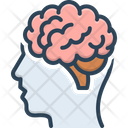 پیش‌نمایش فایل mind-7490372 از پک مجموعه متفرقه شماره ۵۰۹