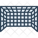 پیش‌نمایش فایل net-7490376 از پک مجموعه متفرقه شماره ۵۰۹