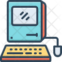 پیش‌نمایش فایل pc-7490377 از پک مجموعه متفرقه شماره ۵۰۹