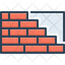 پیش‌نمایش فایل wall-7490356 از پک مجموعه متفرقه شماره ۵۰۹