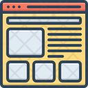 پیش‌نمایش فایل website-7490357 از پک مجموعه متفرقه شماره ۵۰۹