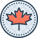 پیش‌نمایش فایل canadian-7348089 از پک مجموعه متفرقه شماره ۴۹۱