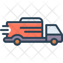 پیش‌نمایش فایل delivery-truck-7348105 از پک مجموعه متفرقه شماره ۴۹۱
