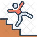 پیش‌نمایش فایل falling-off-ladder-7348107 از پک مجموعه متفرقه شماره ۴۹۱
