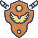 پیش‌نمایش فایل guild-7348093 از پک مجموعه متفرقه شماره ۴۹۱