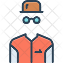 پیش‌نمایش فایل invisible-man-7348094 از پک مجموعه متفرقه شماره ۴۹۱
