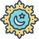 پیش‌نمایش فایل islam-7348095 از پک مجموعه متفرقه شماره ۴۹۱
