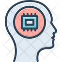 پیش‌نمایش فایل mind-chip-7348097 از پک مجموعه متفرقه شماره ۴۹۱
