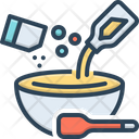 پیش‌نمایش فایل mixing-ingredient-7348098 از پک مجموعه متفرقه شماره ۴۹۱