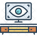 پیش‌نمایش فایل monitoring-7348104 از پک مجموعه متفرقه شماره ۴۹۱