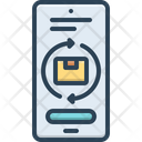 پیش‌نمایش فایل parcel-exchange-7348102 از پک مجموعه متفرقه شماره ۴۹۱