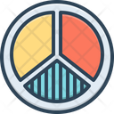 پیش‌نمایش فایل pie-chart-7348092 از پک مجموعه متفرقه شماره ۴۹۱
