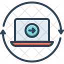 پیش‌نمایش فایل refresh-7348091 از پک مجموعه متفرقه شماره ۴۹۱