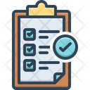 پیش‌نمایش فایل report-approval-7348109 از پک مجموعه متفرقه شماره ۴۹۱