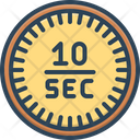 پیش‌نمایش فایل ten-seconds-7348103 از پک مجموعه متفرقه شماره ۴۹۱