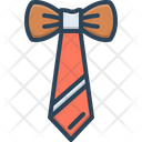 پیش‌نمایش فایل tied-7348108 از پک مجموعه متفرقه شماره ۴۹۱