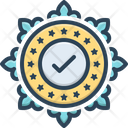 پیش‌نمایش فایل warranties-7348087 از پک مجموعه متفرقه شماره ۴۹۱