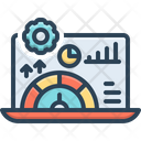 پیش‌نمایش فایل computer-performance-7348131 از پک مجموعه متفرقه شماره ۴۹۲