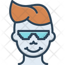 پیش‌نمایش فایل cool-boy-7348117 از پک مجموعه متفرقه شماره ۴۹۲