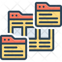 پیش‌نمایش فایل framework-7348120 از پک مجموعه متفرقه شماره ۴۹۲