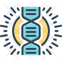 پیش‌نمایش فایل genome-7348122 از پک مجموعه متفرقه شماره ۴۹۲