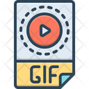 پیش‌نمایش فایل gif-file-7348123 از پک مجموعه متفرقه شماره ۴۹۲