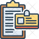 پیش‌نمایش فایل id-card-7348133 از پک مجموعه متفرقه شماره ۴۹۲