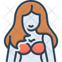 پیش‌نمایش فایل model-7348125 از پک مجموعه متفرقه شماره ۴۹۲