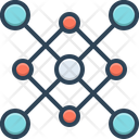 پیش‌نمایش فایل nodes-7348128 از پک مجموعه متفرقه شماره ۴۹۲