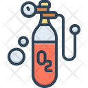 پیش‌نمایش فایل oxygen-cylinder-7348129 از پک مجموعه متفرقه شماره ۴۹۲