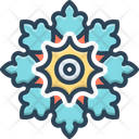 پیش‌نمایش فایل pattern-7348130 از پک مجموعه متفرقه شماره ۴۹۲
