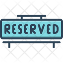 پیش‌نمایش فایل reserved-7348134 از پک مجموعه متفرقه شماره ۴۹۲