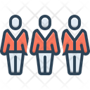 پیش‌نمایش فایل three-people-7348114 از پک مجموعه متفرقه شماره ۴۹۲