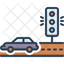 پیش‌نمایش فایل traffic-signal-7348116 از پک مجموعه متفرقه شماره ۴۹۲