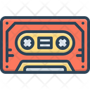 پیش‌نمایش فایل audio-tape-7348177 از پک مجموعه متفرقه شماره ۴۹۳