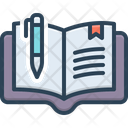 پیش‌نمایش فایل book-7348166 از پک مجموعه متفرقه شماره ۴۹۳