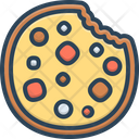 پیش‌نمایش فایل cookie-7348174 از پک مجموعه متفرقه شماره ۴۹۳