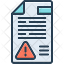 پیش‌نمایش فایل disclaimers-7348176 از پک مجموعه متفرقه شماره ۴۹۳