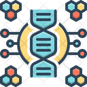 پیش‌نمایش فایل dna-7348178 از پک مجموعه متفرقه شماره ۴۹۳