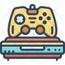 پیش‌نمایش فایل gamepad-7348173 از پک مجموعه متفرقه شماره ۴۹۳