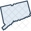 پیش‌نمایش فایل hartford-map-7348182 از پک مجموعه متفرقه شماره ۴۹۳