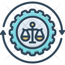 پیش‌نمایش فایل judicial-7348187 از پک مجموعه متفرقه شماره ۴۹۳