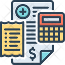 پیش‌نمایش فایل medical-expenses-7348180 از پک مجموعه متفرقه شماره ۴۹۳