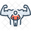 پیش‌نمایش فایل muscular-7348170 از پک مجموعه متفرقه شماره ۴۹۳