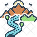 پیش‌نمایش فایل pathway-7348167 از پک مجموعه متفرقه شماره ۴۹۳