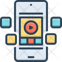 پیش‌نمایش فایل video-player-7348189 از پک مجموعه متفرقه شماره ۴۹۳