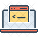 پیش‌نمایش فایل application-development-7348465 از پک مجموعه متفرقه شماره ۴۹۴